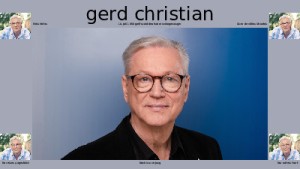 gerd christian 004