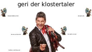 geri der klostertaler 004