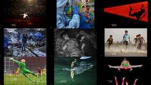 Siena International Photo Awards 2022 (5-4)