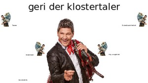 geri der klostertaler 006