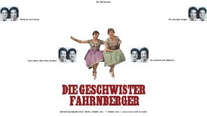 geschwister fahrnberger 004