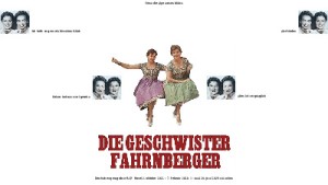 geschwister fahrnberger 006