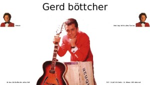 gerd bttcher 008