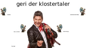 geri der klostertaler 007