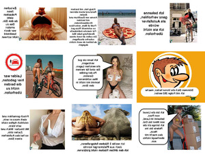 Knittelverse Nr. 291