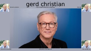 gerd christian 012