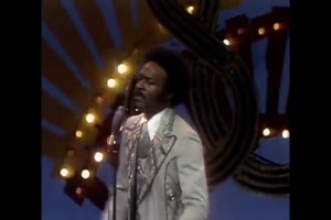 THE O'JAYS - Stairway To Heaven (Soul Train)