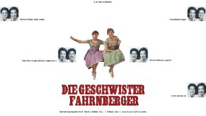 geschwister fahrnberger 010