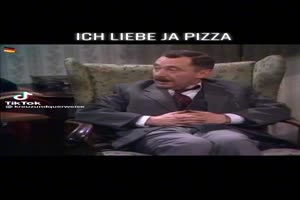 Ekel-Alfred-PIZZA.mp4 auf www.funpot.net