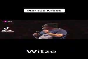 Markus Krebs 1