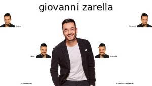 giovanni zarella 001