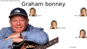 graham bonney 001