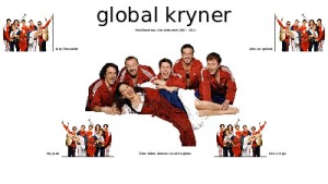 global kryner 003