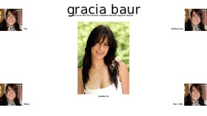 gracia baur 002