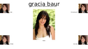 gracia baur 003