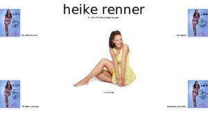 heike renner 001