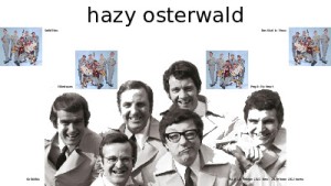 hazy osterwald 002