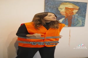 So-kann-es-gehen---in-Schweizer-Dialekt.mp4 auf www.funpot.net