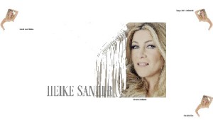 heike sander 002