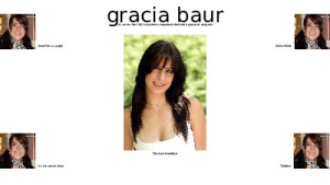 gracia baur 004