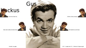 gus backus 004