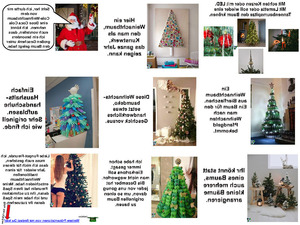Wer-hat-den-originellsten-Weihnachtsbaum.pps auf www.funpot.net
