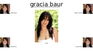 gracia baur 005