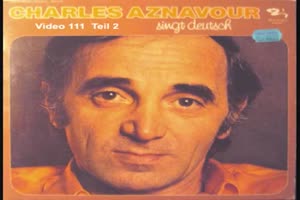 Charles-Aznavour-Du-lässt-dich-geh