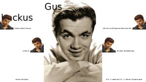 gus backus 006