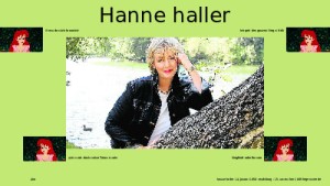 hanne haller 005