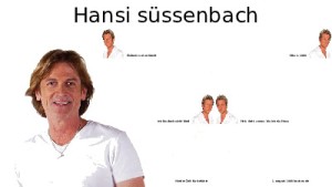 hansi sssenbach 006