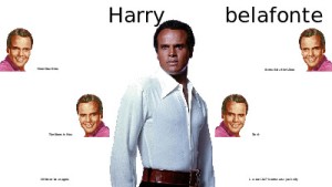 harry belafonte 006