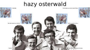 hazy osterwald 005