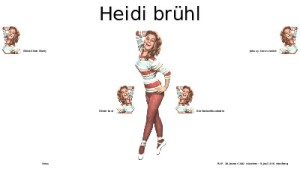 heidi brhl 005