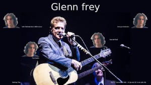 glenn frey 008