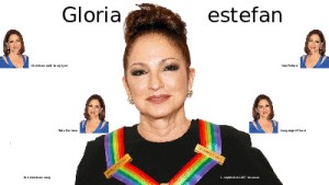 gloria estefan 008