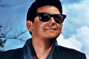 ROY ORBISON - Only The Lonely