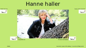 hanne haller 008