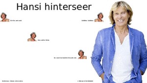 hansi hinterseer 008