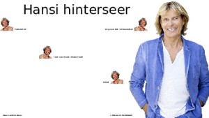 hansi hinterseer 009