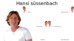 hansi sssenbach 008