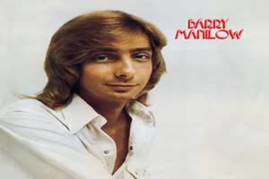 BARRY MANILOW - Could It Be Magic