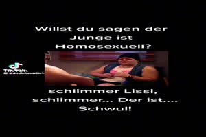Hausmeister Krause - Der ist schwul