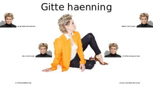 gitte 012