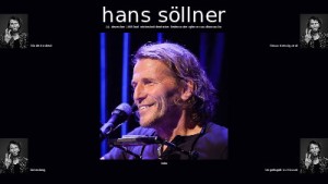 hans sllner 010