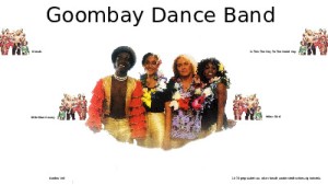 goombay dance band 011