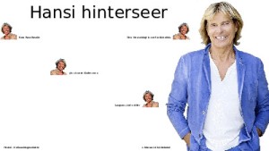 hansi hinterseer 010