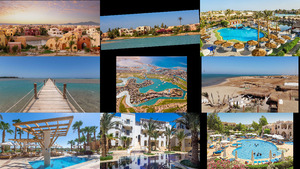 El Gouna 2