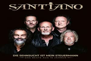 SANTIANO - The Wellerman