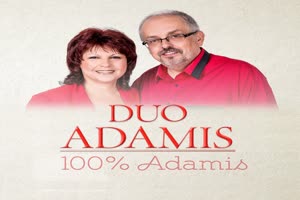 Duo Adamis